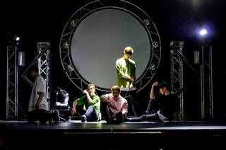 KDC 2017 - 141017163438.jpg