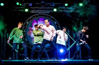 KDC 2017 - 141017163817.jpg