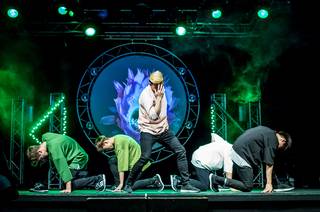 KDC 2017 - 141017163820.jpg