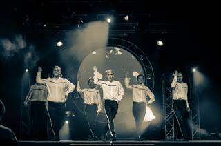 KDC 2017 - 141017164415.jpg