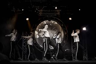 KDC 2017 - 141017164422.jpg