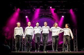 KDC 2017 - 141017164620.jpg