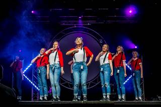 KDC 2017 - 141017164932.jpg