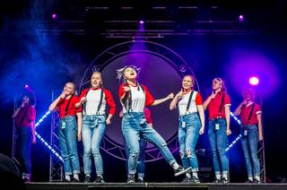 KDC 2017 - 141017164933.jpg