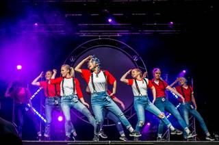 KDC 2017 - 141017164936-2.jpg