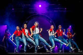 KDC 2017 - 141017164936.jpg