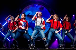 KDC 2017 - 141017165015.jpg