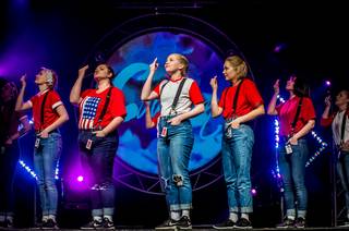 KDC 2017 - 141017165017.jpg