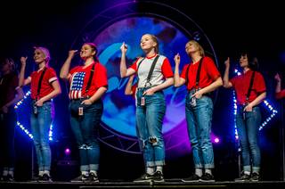 KDC 2017 - 141017165021.jpg