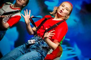 KDC 2017 - 141017165033.jpg