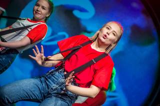 KDC 2017 - 141017165034.jpg