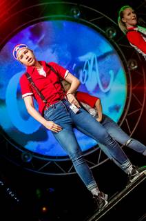 KDC 2017 - 141017165044.jpg