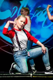 KDC 2017 - 141017165050.jpg