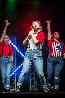 KDC 2017 - 141017165056.jpg