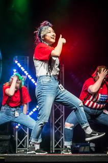 KDC 2017 - 141017165057-3.jpg