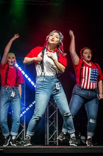 KDC 2017 - 141017165057.jpg