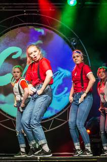 KDC 2017 - 141017165122.jpg