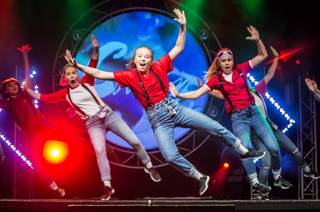 KDC 2017 - 141017165129.jpg