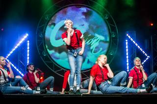 KDC 2017 - 141017165132.jpg