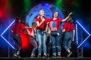 KDC 2017 - 141017165137.jpg