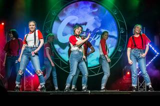 KDC 2017 - 141017165143.jpg