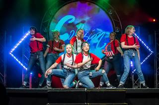 KDC 2017 - 141017165146.jpg