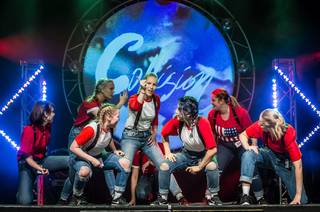 KDC 2017 - 141017165152.jpg