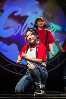 KDC 2017 - 141017165233.jpg