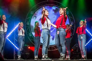 KDC 2017 - 141017165236.jpg