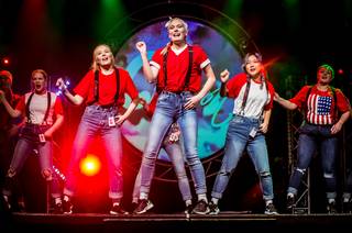 KDC 2017 - 141017165314.jpg