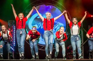 KDC 2017 - 141017165321.jpg