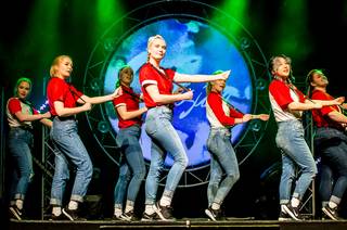 KDC 2017 - 141017165329.jpg