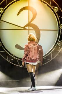 KDC 2017 - 141017171555.jpg