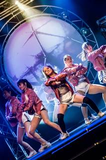 KDC 2017 - 141017171705.jpg