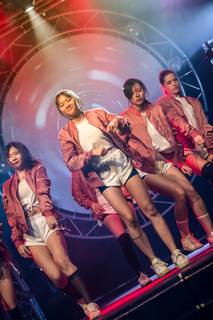 KDC 2017 - 141017171716.jpg