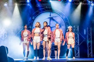 KDC 2017 - 141017171722.jpg