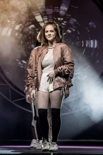 KDC 2017 - 141017171729.jpg