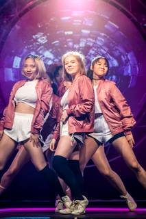 KDC 2017 - 141017171730.jpg