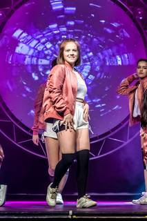 KDC 2017 - 141017171731.jpg