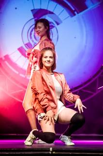 KDC 2017 - 141017171733.jpg