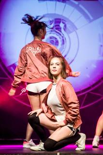 KDC 2017 - 141017171734.jpg