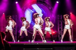 KDC 2017 - 141017171800.jpg