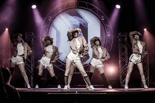 KDC 2017 - 141017171801.jpg