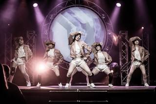 KDC 2017 - 141017171802.jpg