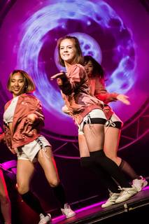 KDC 2017 - 141017171809.jpg