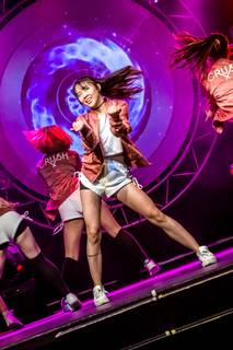 KDC 2017 - 141017171813.jpg