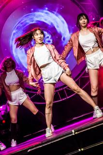 KDC 2017 - 141017171814.jpg