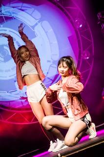 KDC 2017 - 141017171822.jpg