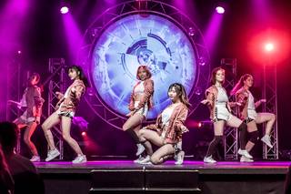 KDC 2017 - 141017171825.jpg