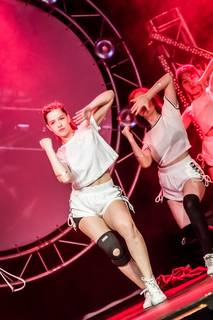 KDC 2017 - 141017171910.jpg